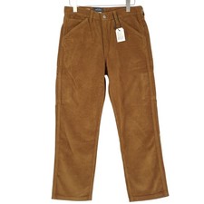 Levi's Herren Carpenter Hosen