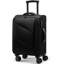 Koffer Trolley Handgepäck