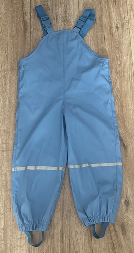 Ungefütterte regen - ungefütterte,
