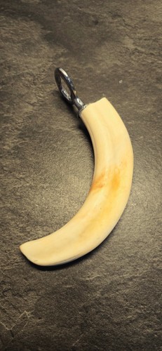 Flaschenöffner