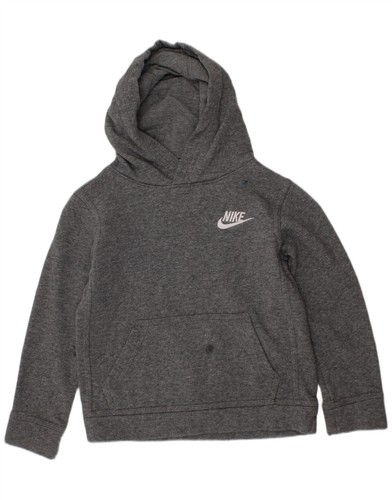 Nike jungen hoodie pullover - nike,