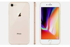 Apple iPhone 8 - 64GB -