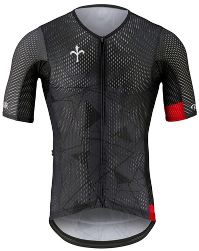 Wilier lanzarote trikot - lanzarote,