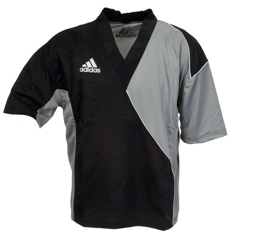 Final sale adidas - final,