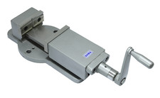 Präzisions-Maschinenschraubst