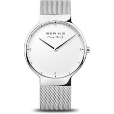 Bering Max René Herrenuhr