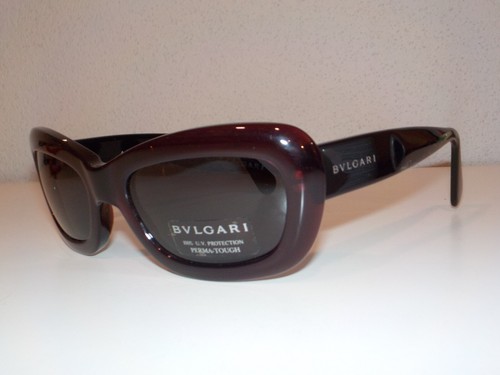 Neue sonnenbrille new - neue,