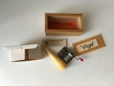 Pling Plong Klimperkasten 4101 für Elise + Vogelpfeife Gartengrasmücke