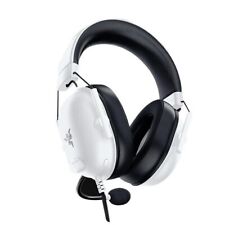 Razer BlackShark V2 X Multi-Plattform kabelgebundenes Esports-Headset (2. Wahl)