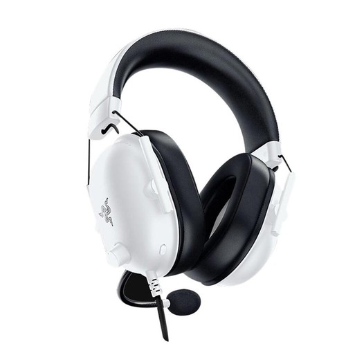 Razer blackshark x - razer,