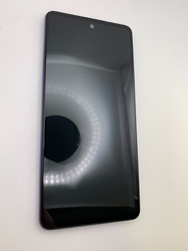 Samsung galaxy a52s dual - samsung,