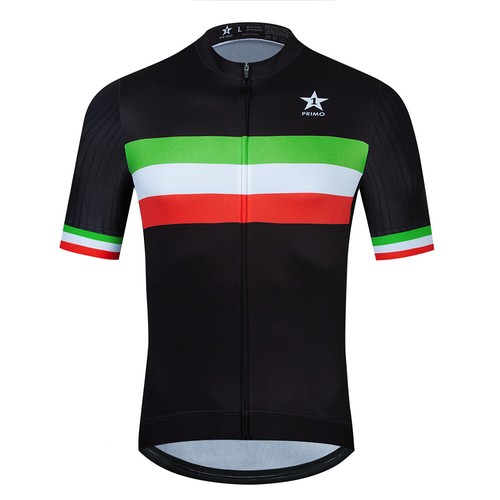 Primo italia italian black - italia,
