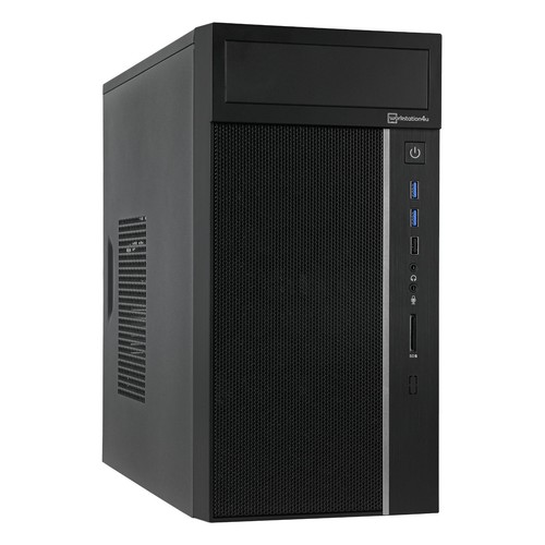 W4u office intel core - w4u, pc