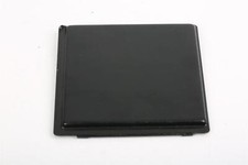 Hasselblad Gehäuserückdeckel