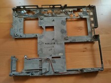 Gehäuserahmen innen mit