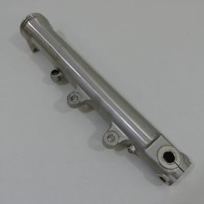 Yamaha XJ 600 51J EZ:91