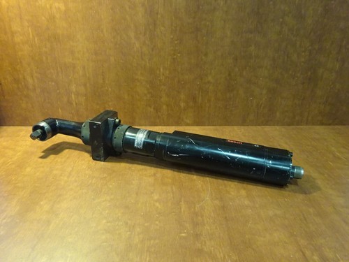 Bosch 608 701 018 - 0,