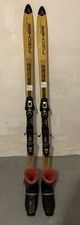 Fischer Skier 148cm+ Schuhe Techno L290cm/ Gr. 37
