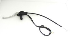 Bremshebel Bremse Bremsgriff links - Brake Handle Lever Honda PCX 125 WW125 EX2