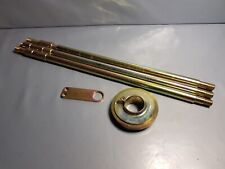 Original VW Audi VAS 6274/10 Spezialwerkzeug Klann Federspannsystem (K)