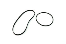 Riemen-Set für TEAC V-870