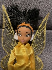 Unregelmäßige Wahl Disney