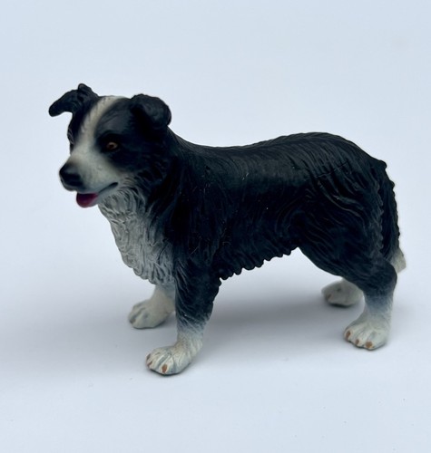 Schleich 16330 border collie - 16330,