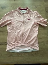 Trikot von dhb *sehr gepflegt