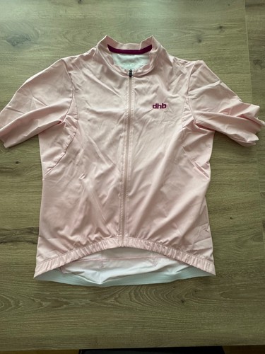 Trikot von dhb - , gepflegt