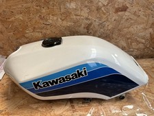 Kawasaki gpz305 tank - gpz305,