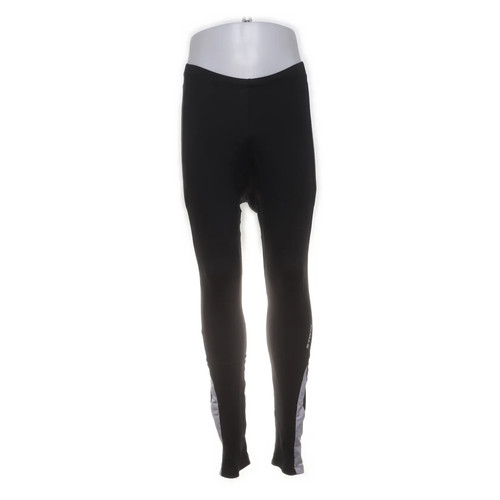 Decathlon fahrradhose - decathlon,,