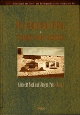Der islamische Orient -