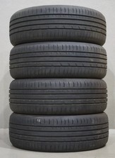 4x Giti Synergy H2 195 55 R16