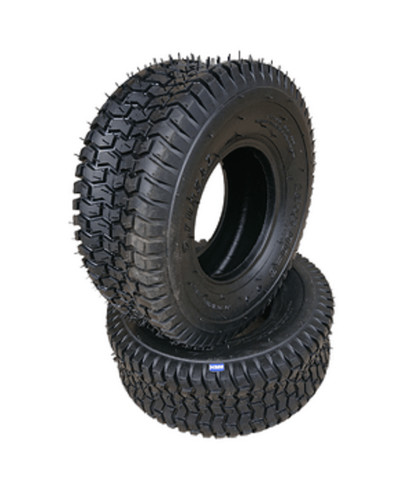 Reifen 13x5 2pr - reifen, 13x5.00-6