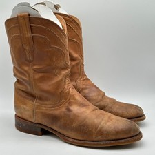 Tecovas The Jake Cowboystiefel
