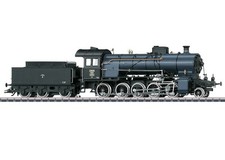 Märklin 39253 * BRANDNEU *