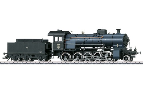 Märklin 39253 brandneu - märklin, *