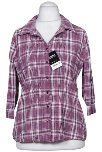 Street one bluse damen - street,