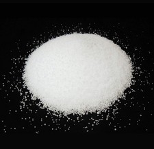 Düngeharnstoff 10 kg Harnstoffdünger UREA Harnstoff 46 % N Stickstoff Bio