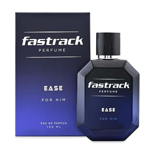 Fastrack parfum ease duft - fastrack, |duft