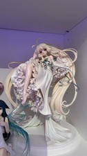 Chobits Chii Chi Anime Manga