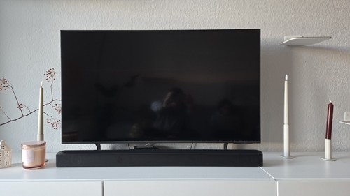 Samsung zoll smart - samsung,