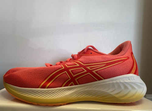 Asics gel cumulus - gel-cumulus, gs