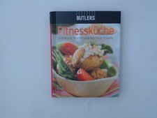 BUTLERS KOCHBUCH Mini