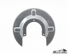 Spritzblech für Bremsscheibe