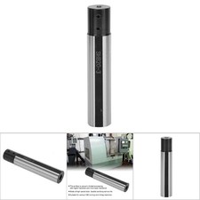 Kleine Bohrstange High Speed