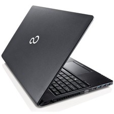 Fujitsu LifeBook A556 Series