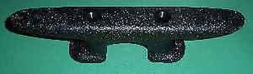 Sea dog 043390 nylon - 043390, 10"
