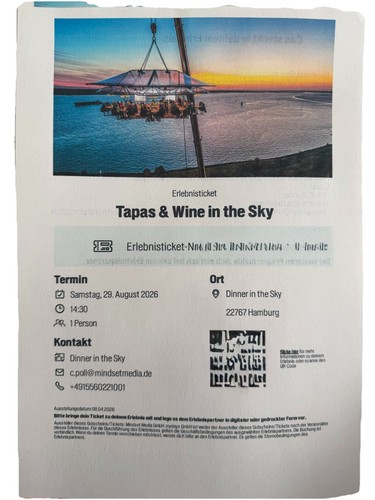 Tapas wine the - wine,