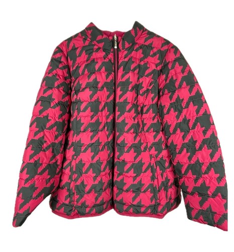 Madeleine steppjacke - madeleine,